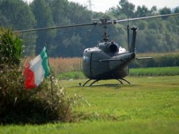 Vaie_12_8_08_Esercitazioni_262